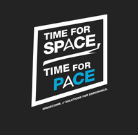 2 Time for Space