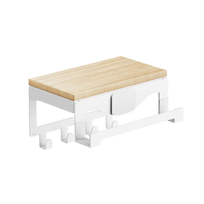 Rennrad Wandhalterung Pro